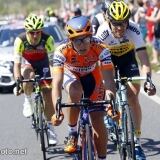 Bettiniphoto Px X bettiniphoto-0245595-1-1024px-1024x683