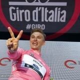 Bettiniphoto Px X bettiniphoto-0245632-1-1024px-1024x683