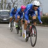 Italia Cronosquadre Archivio X italia-cronosquadre-archivio-1024x737