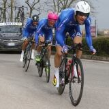 Italia Cronosquadre Archivio italia-cronosquadre-archivio