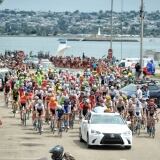 O X 13115944-10153702211582428-6074953462499194515-o-1024x668