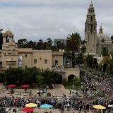 Panoramica X panoramica-1024x659