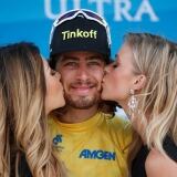 Sagan Premiazione sagan-premiazione