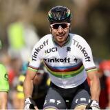 Sagan Vince sagan-vince