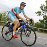 20-2-nibali-1024x683