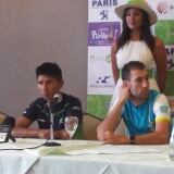 20160116-093418-1024x576