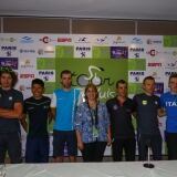 bettiniphoto-0230417-1-originali-1024x644