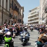 Img X img-0077-1024x576