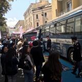 Img X img-0080-1024x768