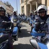 Img X img-0081-1024x768