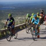 Bettiniphoto Originali X bettiniphoto-0231719-1-originali-1024x650