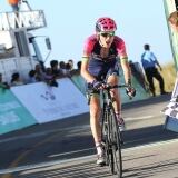 Bettiniphoto Originali X bettiniphoto-0231731-1-originali-1024x683