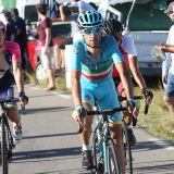 Bettiniphoto Originali X bettiniphoto-0231735-1-originali-1024x683