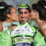 Bettiniphoto Originali X bettiniphoto-0231747-1-originali-1024x683