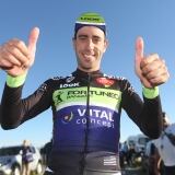 Bettiniphoto Originali X bettiniphoto-0231748-1-originali-1024x683