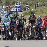 Bettiniphoto Originali X bettiniphoto-0231776-1-originali-1024x711