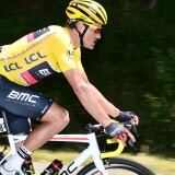 20160707tdf0005-1024x683