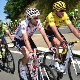 20160707tdf0010-1024x682