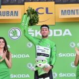 20160707tdf0013-1024x682