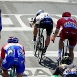 20160707tdf1011-1024x647