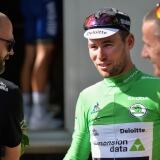 20160707tdf4003-1024x682