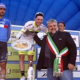 Bettiniphoto Px X bettiniphoto-0240170-1-1024px-1024x683