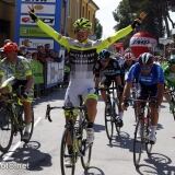 Bettiniphoto Px X bettiniphoto-0240175-1-1024px-1024x683