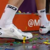 Bettiniphoto Px bettiniphoto-0239731-1-1024px