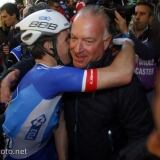 Bettiniphoto Px X bettiniphoto-0239736-1-1024px-1024x683