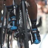 I Gaviria Bettiniphoto Originali Copia X i010885-gaviria-bettiniphoto-0238180-1-originali-copia-1024x759