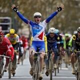 I Demare Bettiniphoto Originali X i010887-demare-bettiniphoto-0237138-1-originali-1024x682