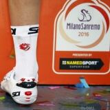 I Demare Bettiniphoto Px X i010910-demare-bettiniphoto-0239827-1-2000px-1024x743