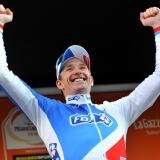 I Demare Bettiniphoto Px X i010911-demare-bettiniphoto-0239831-1-2000px-1024x682