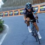 I Kwiato Bettiniphoto Originali X i010912-kwiato-bettiniphoto-0239587-1-originali-1024x683