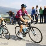 Bettiniphoto Px X bettiniphoto-0243504-1-1024px-1024x683