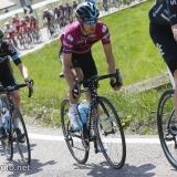 Bettiniphoto Px X bettiniphoto-0243505-1-1024px-1024x683