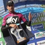 Bettiniphoto Px X bettiniphoto-0243556-1-1024px-1024x683