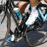 I Bettiniphoto Originali X i011104-4-bettiniphoto-0243259-1-originali-1024x674