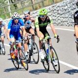 Bettiniphoto Full X bettiniphoto-0205565-1-full-1024x752