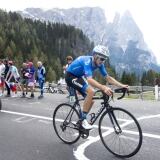 Peri X 2-peri00-1024x660