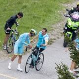 Peri X 3-peri04-1024x643