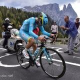 Bettiniphoto Px X bettiniphoto-0249232-1-1024px-1024x684