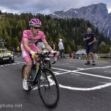 Bettiniphoto Px X bettiniphoto-0249257-1-1024px-1024x750