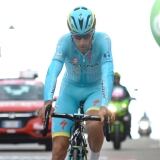 Zen Ansa X zen-6399ansa-1024x690