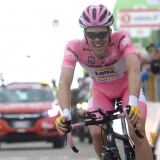 Zen Ansa X zen-6468ansa-1024x706