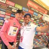 Zen Ansa X zen-7708ansa-1024x682