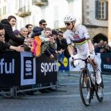 Pogacar Partenza Tre pogacar-partenza-tre