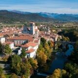 Cividale Del Friuli X cividale-del-friuli-01-700x466