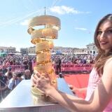 Coppa X coppa-1024x682