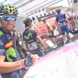 Firma Valverde X firma-valverde-1024x682